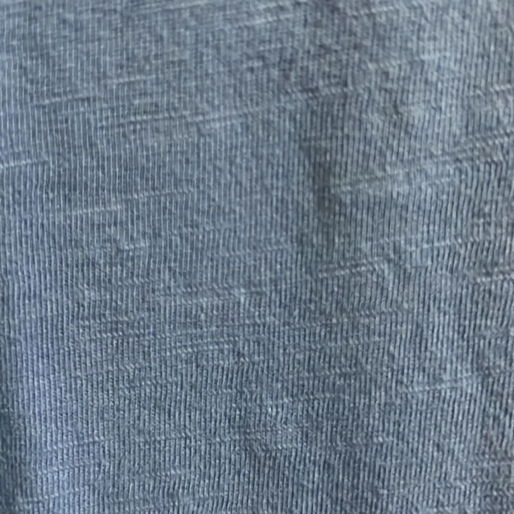 Gymboree size youth boys Large (10/12) light blue polo.